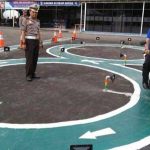 Siap-Siap! Tes Psikologi Jadi Salah Satu Syarat Bikin SIM