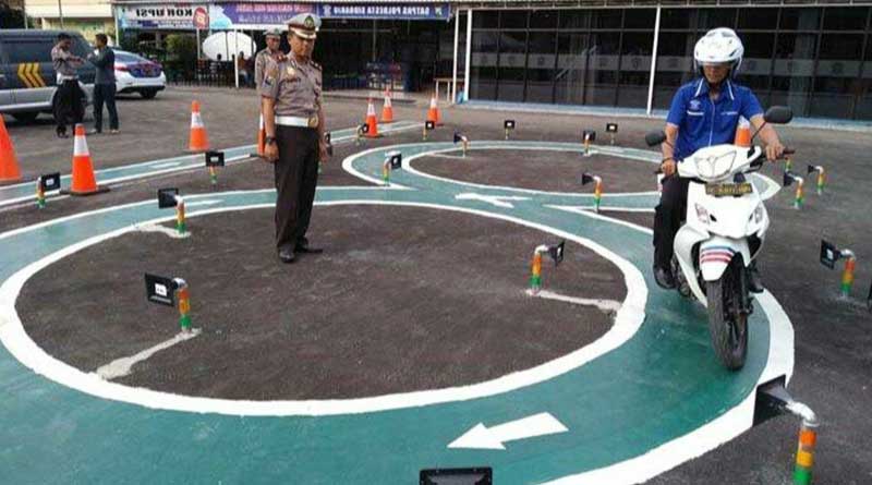 pembuatan-sim-wajib-lulus-tes-psikologi