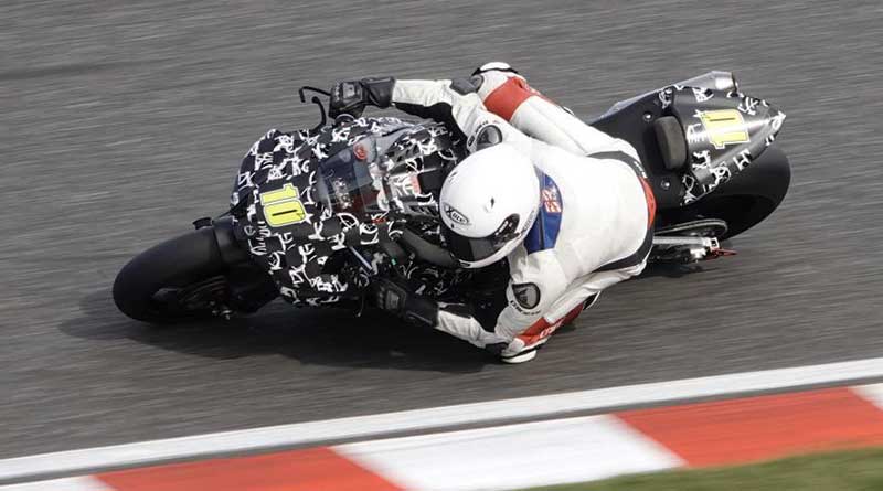 new-cbr-1000rr-di-tes-sinyal-kuat-honda-wsbk-2020