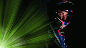 Alex Lowes Gabung Kawasaki WSBK, Duet Jonathan Rea