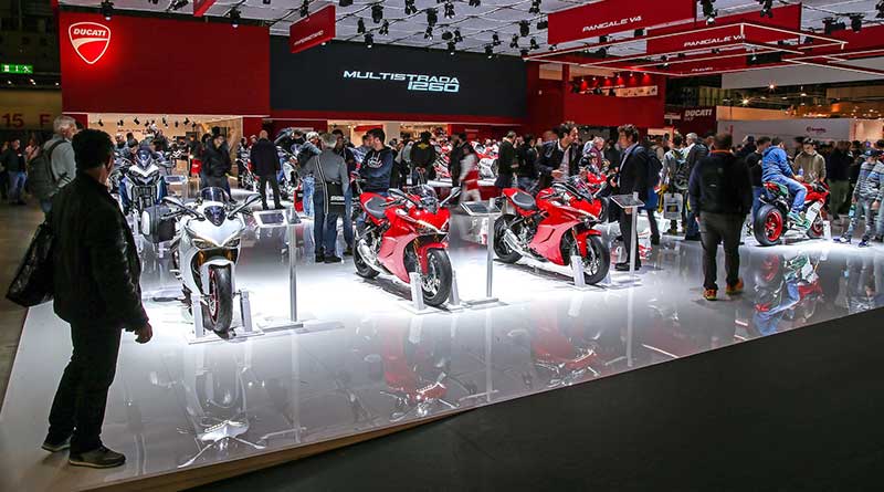 eicma-2019-di-depan-mata