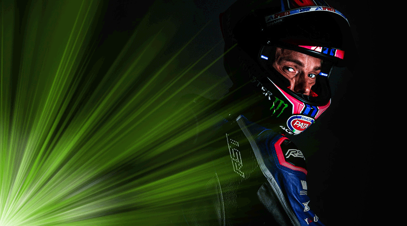 alex-lowes-gabung-kawasaki-racing-team-wsbk
