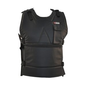 10 Jaket Rompi Motor Terbaik dan Keren Buat Touring Rompi Ormano SS-A