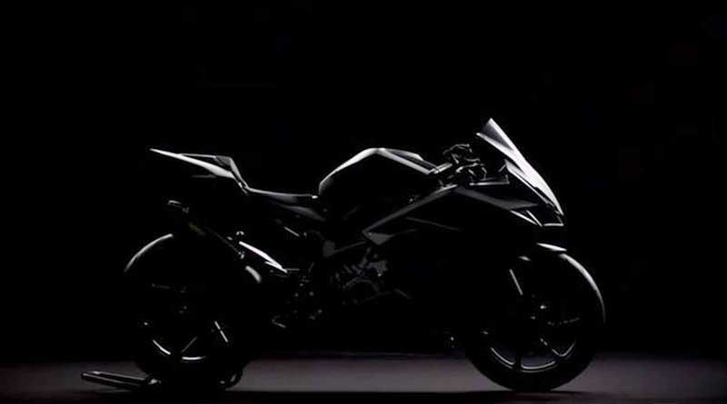 honda-cbr250rr-versi-2020