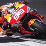 Kendati Penampilannya Jeblok, Presiden HRC Pertahankan Jorge Lorenzo
