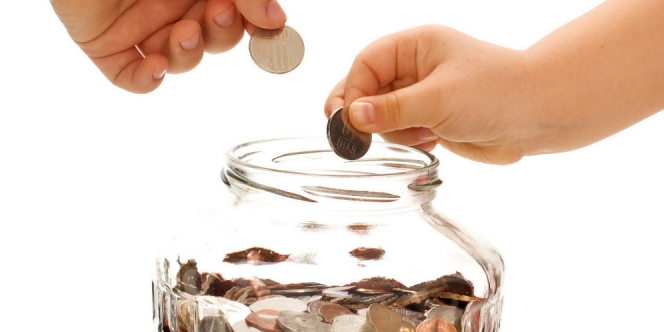 Tips Modifikasi Jok Motor Agar Nyaman Dipakai Harian Biaya yang harus di keluarkan