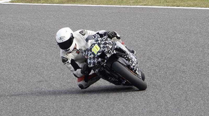 new-cbr-1000rr-di-tes-sinyal-kuat-honda-wsbk-2020