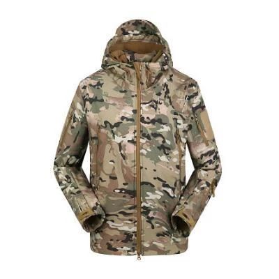 7 Rekomendasi Jaket Motor Wanita yang Nyaman Dipakai Saat Touring Jaket Army