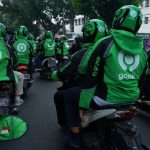 Super Mudah, Begini Cara Daftar Gojek Secara Online dan Langsung - Tuwaga
