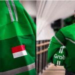 Begini Lho Cara Daftar Grab Online dan Langsung Terbaru - Tuwaga