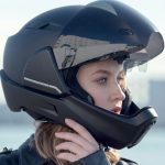 15 Langkah Mencuci Helm yang Benar Supaya Wangi dan Bebas Bakteri - Tuwaga