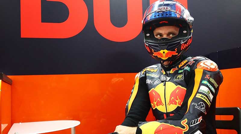 brad-binder-gantikan-zarco