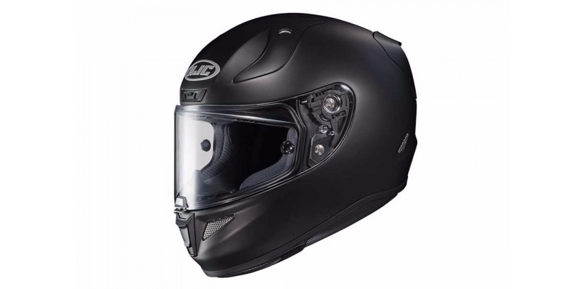 HJC RPHA11 Pro Solid