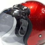 Ini Lho Model Helm Bogo dan Harga Terbarunya di Tahun 2019