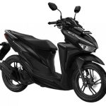 Jangan Beli Honda Vario 150 Bekas, Sebelum Baca Ini!