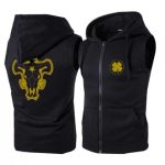 10 Jaket Rompi Motor Terbaik dan Keren Buat Touring