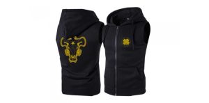 10 Jaket Rompi Motor Terbaik dan Keren Buat Touring