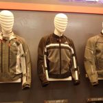 5 Rekomendasi Jaket Motor Eiger yang Bikin Tampilan Keren!