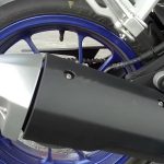 Bisa Dilakukan Sendiri, Ini Dia Cara Ubah Knalpot Standar Jadi Racing!