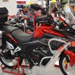 10 Moge Murah di Bawah Rp50 Juta dan Paling Terbaik