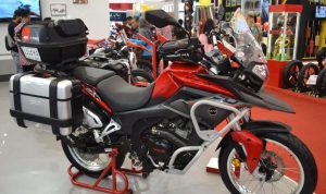 10 Moge Murah di Bawah Rp50 Juta dan Paling Terbaik