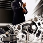 Inilah Deretan 10 Motor Termahal di Dunia, Harganya Fantastis!