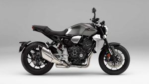 Ini 9 Neo Cafe Racer yang Bisa Jadi Inspirasi Super Kece!