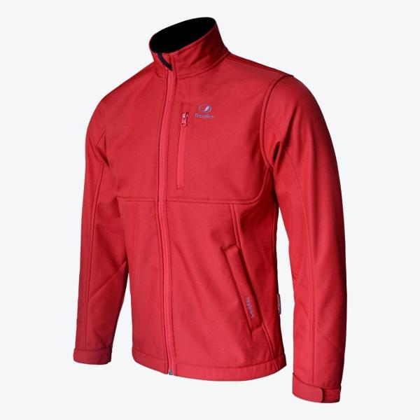 Respiro D-Ride R1