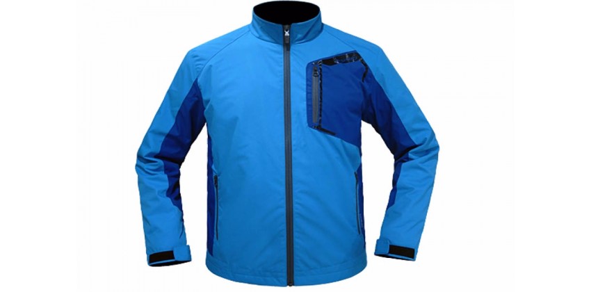 Respiro Flex One R1