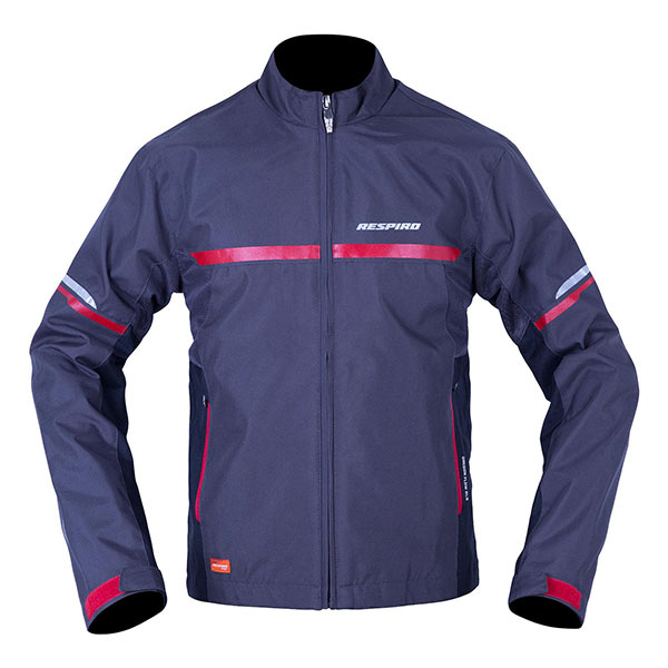 Respiro Oregon R1