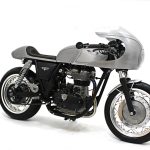 Yuk, Intip Pilihan Fairing Cafe Racer Murah Mulai Rp 300 Ribuan Saja!