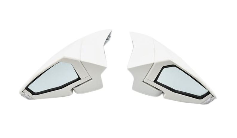 Spion Motor Lipat VND NMAX B2