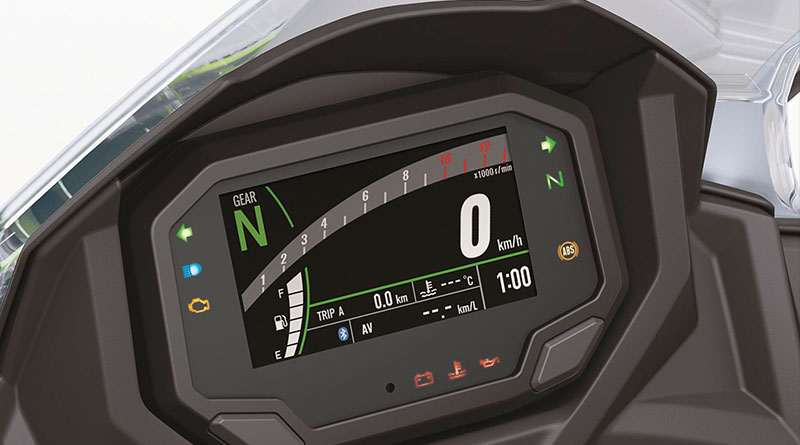 kawasaki-pamer-all-new-ninja-650-2020