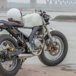 Pelek Vixion Jari-Jari Atau Racing, Mana yang Lebih Baik? - Tuwaga