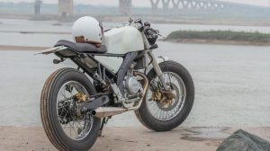 Pelek Vixion Jari-Jari Atau Racing, Mana yang Lebih Baik?