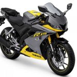 Sebelum Beli Yamaha R15 Kredit, Kenali Skema Angsurannya! - Tuwaga