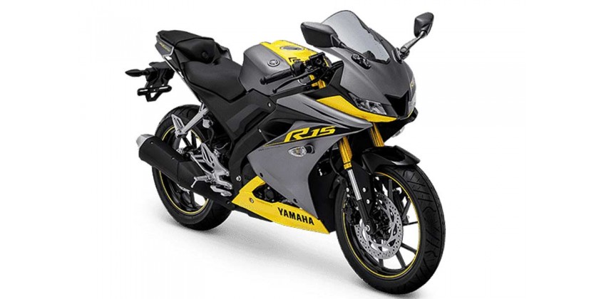 simulasi-kredit-yamaha-r15-2020