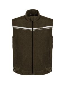 10 Jaket Rompi Motor Terbaik dan Keren Buat Touring Rompi Motor Inventzo