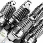 Pakai Busi Racing untuk Penggunaan Harian, Aman Gak?