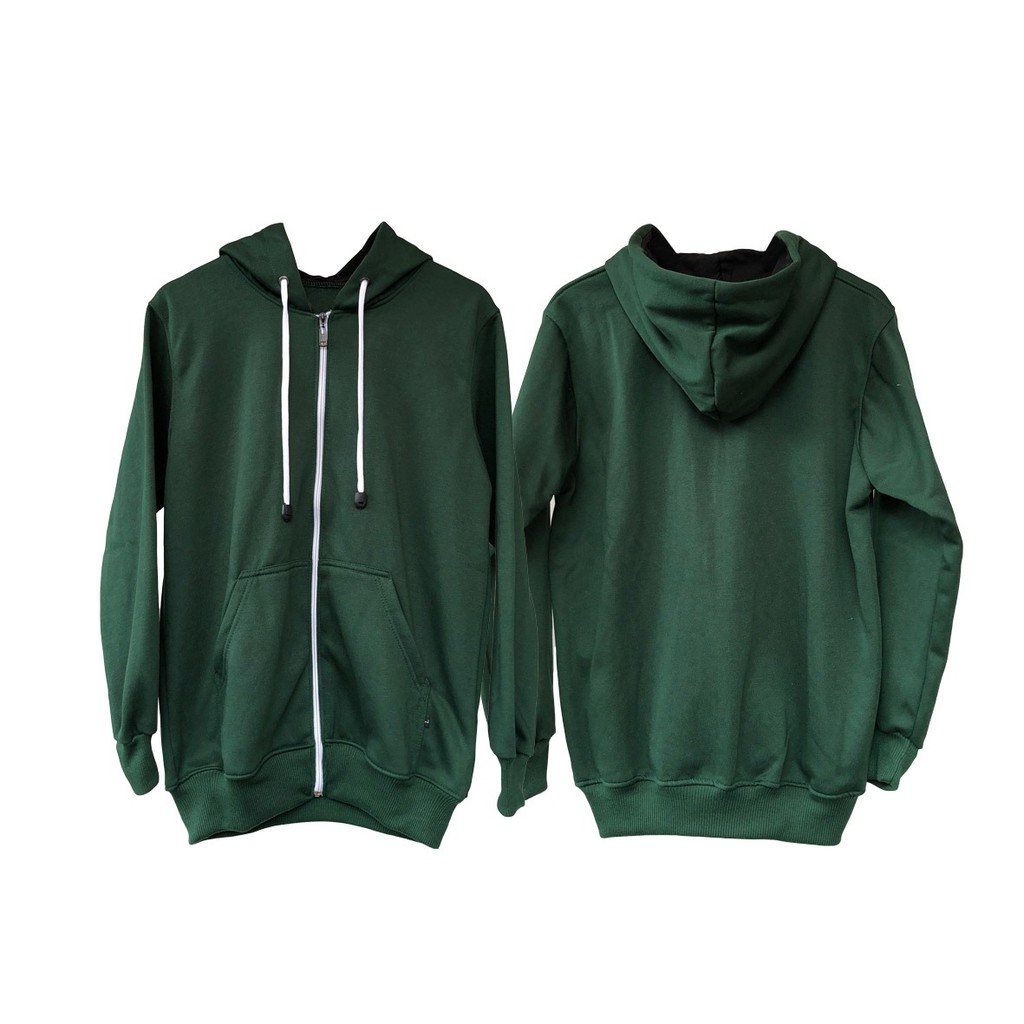 7 Rekomendasi Jaket Motor Wanita yang Nyaman Dipakai Saat Touring Jaket Fleece