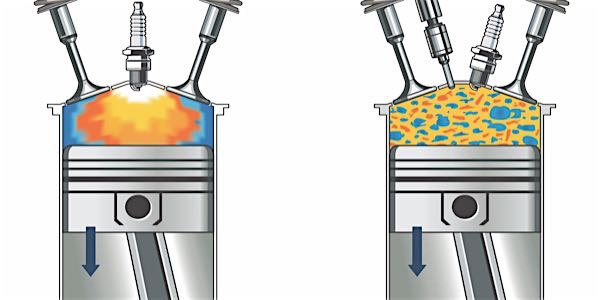 Deposit Kabon berlebih