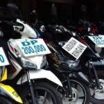Berburu Motor Bekas di Akhir Tahun? Cek 7 Komponen Ini Sebelum Deal - Tuwaga
