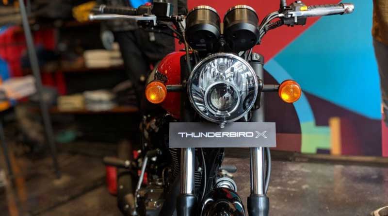 royal-enfield-spek-murah-siap-rilis