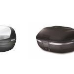 Review Box Motor Shad SH29 dan SH42, Pilih Mana?