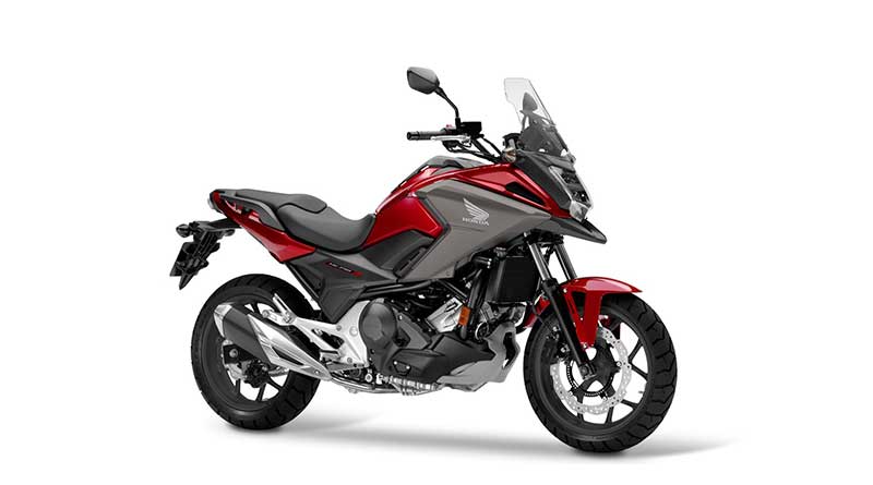 7-motor-honda-rilis-di-eicma-2019