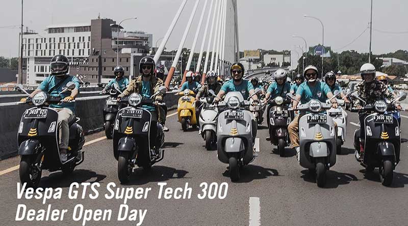 gts-super-tech-300-sambut-pecinta-vespa-bandung