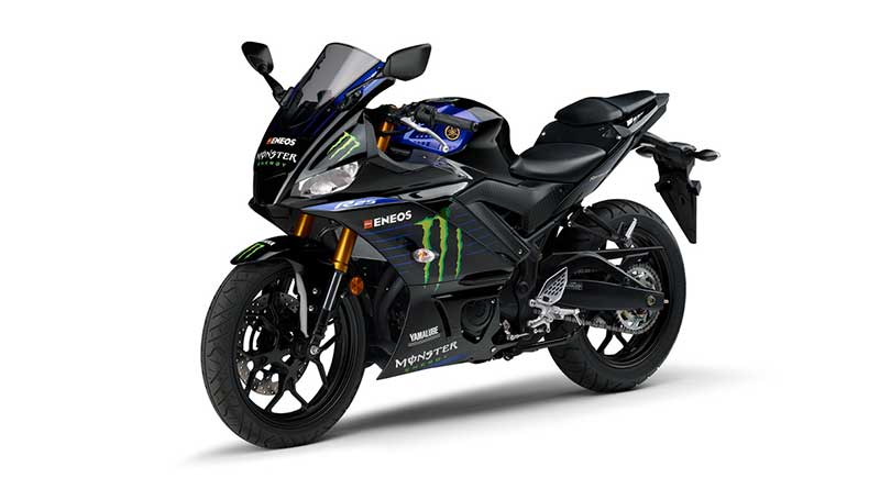 r25-spesial-edition-livery-yamaha-motogp-di-iims-motobike-2019