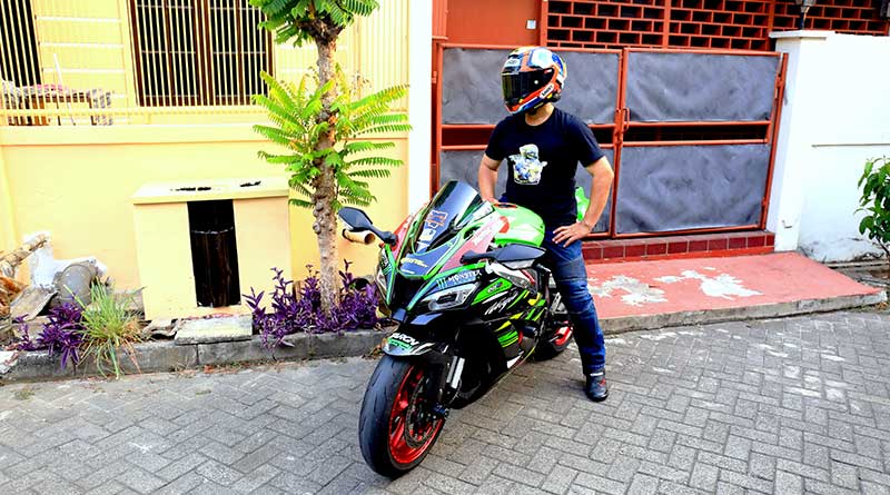 kawasaki-ninja-zx-10r-custom-wsbk-style,-modifikasi-sultan!