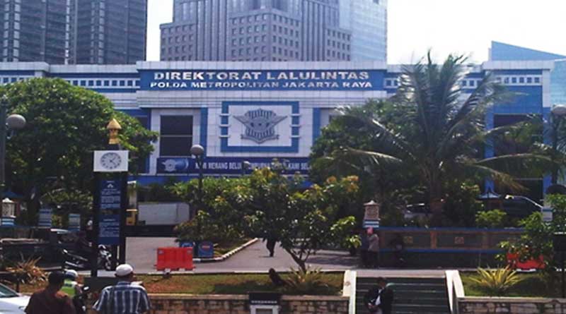 beli-motor-baru?-jangan-lupa-blokir-stnk-lama!