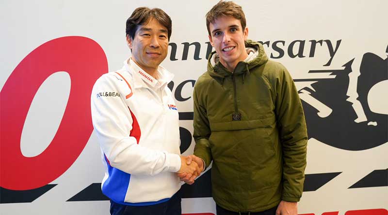 drama-repsol-honda-berakhir,-alex-marquez-fix-gantikan-lorenzo